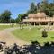 Estancia Don Pedro