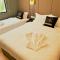 Zone Hotel Ipoh