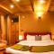 Shivadya - A Boutique Hotel