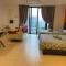 Resort Suite @Midhill Genting - 云顶高原