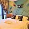 Zone Hotel Ipoh