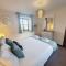 Grosmont Cottage, Ruswarp