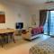 Resort Suite @Midhill Genting - 云顶高原