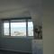 Nicosia House with sea views.