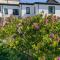 Darracott Farm Cottage - Welcombe