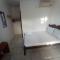 Maré Mansa Pousada e Hostel