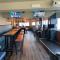 Mersey view Hotel & Pub