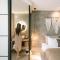 Glory Wabi Sabi Hotel 清迈古城荣耀侘寂酒店
