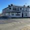 Mersey view Hotel & Pub - Hale