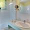 Logis LAuberge Bourbonnaise - Vichy sud
