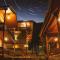Shivadya - A Luxury Boutique Experience