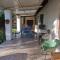 The Whitehouse - Oudtshoorn