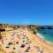 Apartamentos São Rafael - Albufeira, Algarve