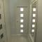 Hotel Artin