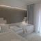 Hotel Artin