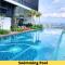 Revo Home at Pavilion Bukit Jalil