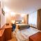 Vila Diana - Poiana Brasov with breakfast optional at hotel Simona Halep