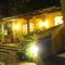 Hotel La Locanda Dei Ciocca