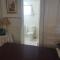 Knysna Self Catering Accommodation