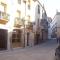 Hostal Muralla - Plasencia