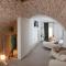 Je Taime Luxury Suite and Relax