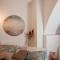 Je Taime Luxury Suite and Relax