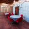 Hostal Atacama Ancestral