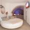 Je Taime Luxury Suite and Relax