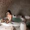 Je Taime Luxury Suite and Relax