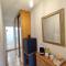 Hostal Lucy