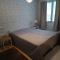 FirstHome GuestHouse