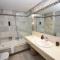 Expoholidays - Apartamentos Puerto Almerimar