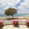 Hotel Casa Evora - luxury and beach front