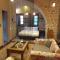 Soul boutique hotel