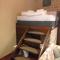 Soul boutique hotel
