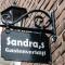 Sandra’s Gastenverblijf