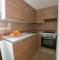 West Sardinia Apartment 2