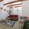 West Sardinia Apartment 2