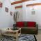 West Sardinia Apartment 2 - Cabras