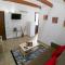 West Sardinia Apartment 2 - Cabras