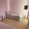 Casa em bairro nobre, bem localizada, com suite. - 本图贡萨尔维斯