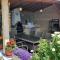 Sunny House Izgrev