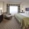 Holiday Inn Springdale-Fayetteville Area, an IHG Hotel - Springdale