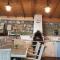 Sunny House Izgrev