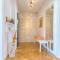 Apartments Fine Ziherlova Foto: Apartments Fine Ziherlova