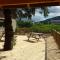 Carn Mhor Bed and Breakfast