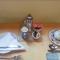Carn Mhor Bed and Breakfast