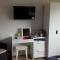 Carn Mhor Bed and Breakfast