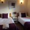 Carn Mhor Bed and Breakfast