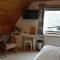 Carn Mhor Bed and Breakfast